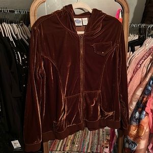 Y2K vibes 🍁🍂 autumn